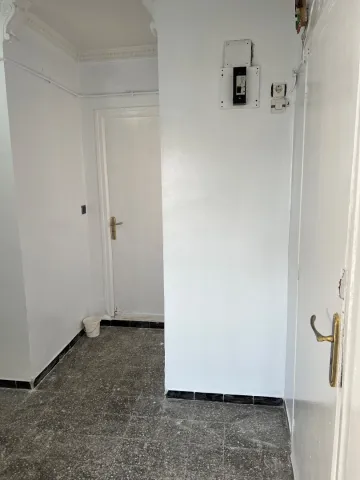 Vente Appartement F3 Blida Mouzaia 15
