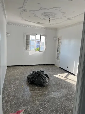 Vente Appartement F3 Blida Mouzaia 2