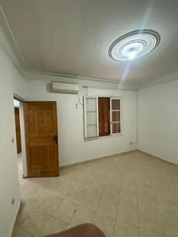 Location Villa Alger Staoueli