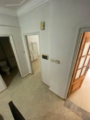 Location Villa Alger Staoueli 5