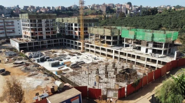 Vente Local Alger Gue de constantine 3