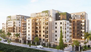 Vente Local Alger Gue de constantine 7