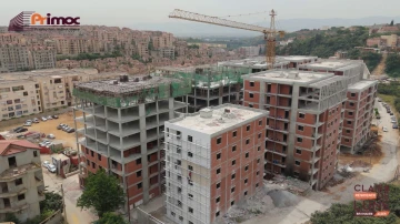 Vente Local Alger Gue de constantine 10