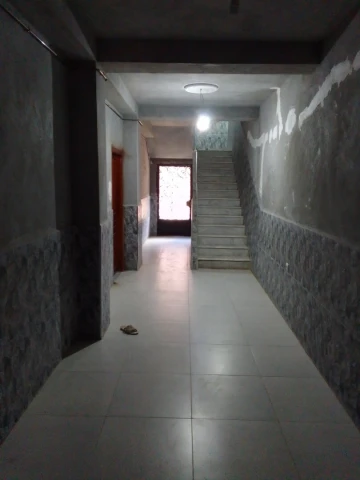 Vente Appartement F3 F4 Alger Bouzareah