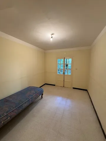 Location Appartement F4 Alger Bachdjerrah 2