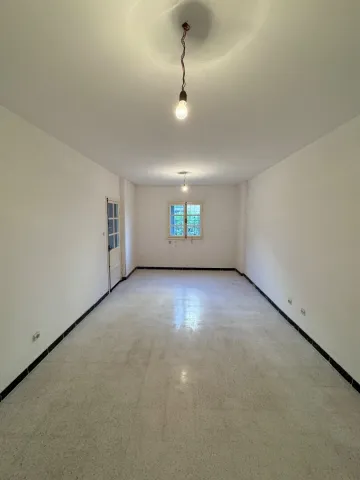 Location Appartement F4 Alger Bachdjerrah 5