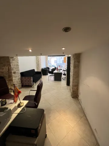 Location Local Alger Said hamdine 5