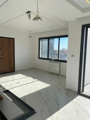 Vente Duplex F5 Alger Draria 3
