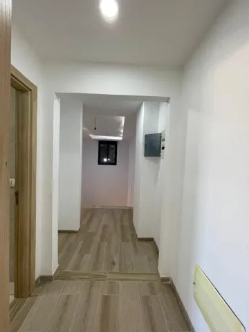 Vente Duplex F4 Alger Staoueli 9