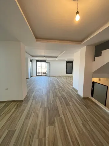 Vente Duplex F4 Alger Staoueli 10