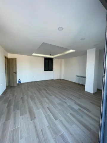 Vente Duplex F4 Alger Staoueli 14
