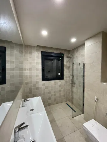 Vente Duplex F4 Alger Staoueli 15