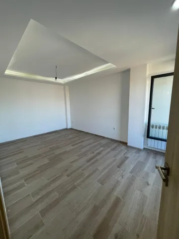 Vente Duplex F4 Alger Staoueli 6