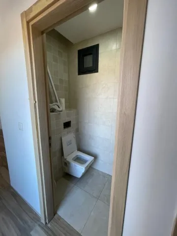 Vente Duplex F4 Alger Staoueli 16