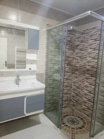 Vente Appartement F4 Tizi Ouzou Tizi ouzou 2