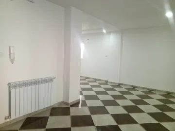 Vente Appartement F4 Tizi Ouzou Tizi ouzou 4