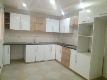 Vente Appartement F4 Tizi Ouzou Tizi ouzou 6