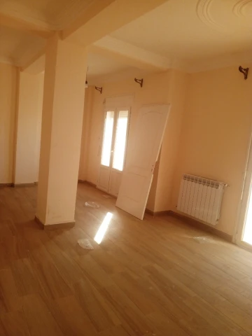 Location Immeuble Tizi Ouzou Tizi ouzou 10