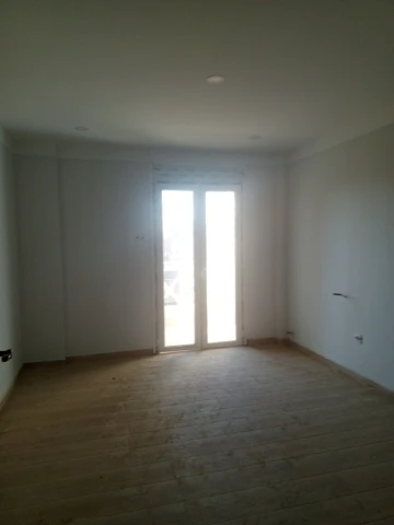 Location Immeuble Tizi Ouzou Tizi ouzou 13