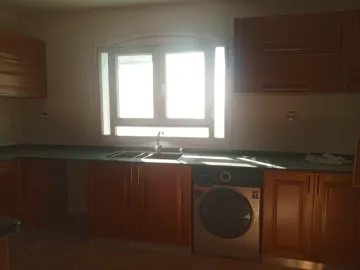 Location Immeuble Tizi Ouzou Tizi ouzou
