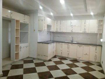 Vente Appartement F4 Tizi Ouzou Tizi ouzou 8