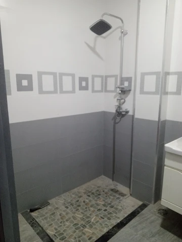 Location Immeuble Tizi Ouzou Tizi ouzou 7