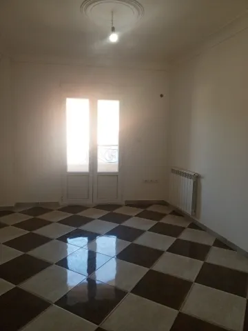 Vente Appartement F4 Tizi Ouzou Tizi ouzou 3
