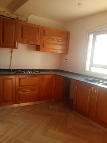 Location Immeuble Tizi Ouzou Tizi ouzou 8