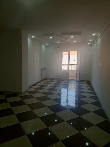 Vente Appartement F4 Tizi Ouzou Tizi ouzou 5
