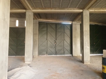 Location Immeuble Tizi Ouzou Tizi ouzou 14