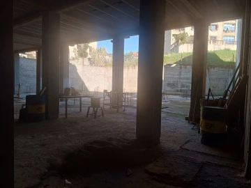 Location Immeuble Tizi Ouzou Tizi ouzou 11