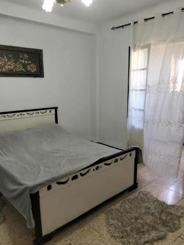 Vente Appartement Aïn Témouchent Ain temouchent 11
