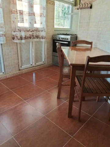 Vente Appartement Aïn Témouchent Ain temouchent