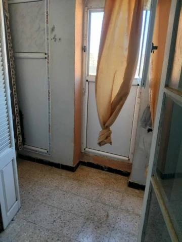 Vente Appartement Aïn Témouchent Ain temouchent 7