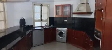 Location Duplex F5 Alger Hydra 3