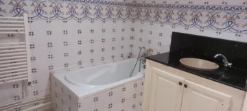 Location Duplex F5 Alger Hydra 6