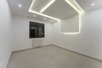 Vente Duplex F5 Alger Said hamdine 2