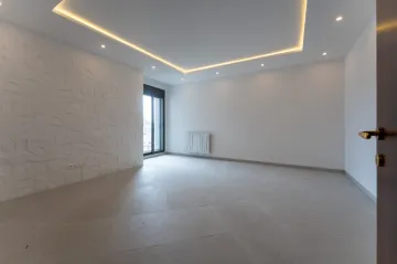 Vente Duplex F5 Alger Said hamdine 7