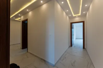 Vente Duplex F5 Alger Said hamdine 14
