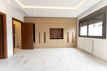 Vente Duplex F5 Alger Said hamdine 39