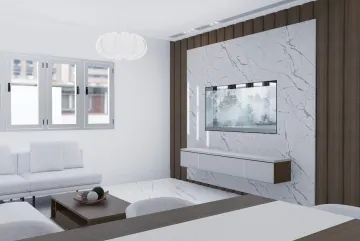 Vente Duplex F5 Alger Said hamdine 8