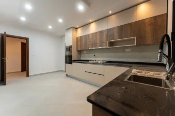 Vente Duplex F5 Alger Said hamdine 38