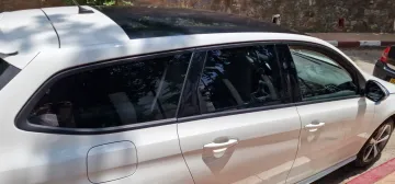 Peugeot 308 2020 10