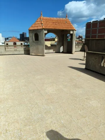 Vente Villa Oran Bir el djir 18