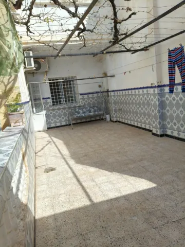 Vente Villa Oran Bir el djir 3