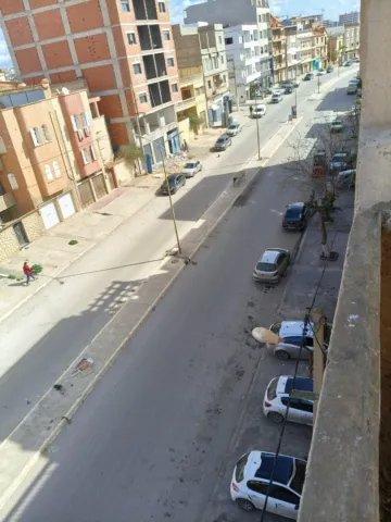 Vente Villa Oran Bir el djir 19