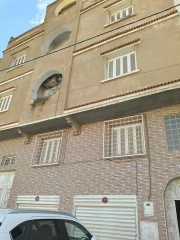 Vente Villa Oran Bir el djir 20