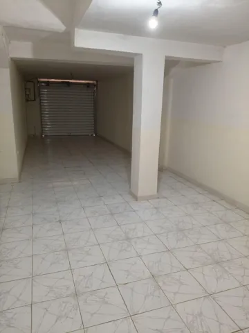 Vente Villa Oran Bir el djir