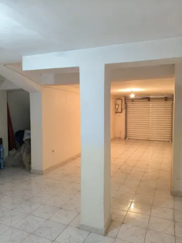 Vente Villa Oran Bir el djir 8