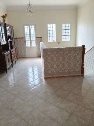 Vente Villa Oran Bir el djir 15
